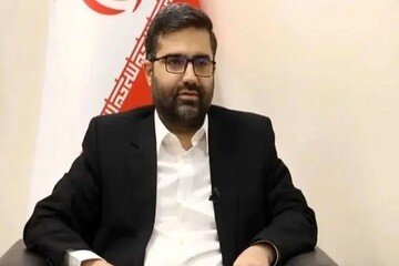 ۷۰ سال حکمرانی اشتباه یکشبه جبران نمیشود