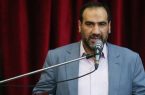 تشکیل پرونده قضایی برای متخلفان دفع غیرمجاز زباله و دست‌فروشی