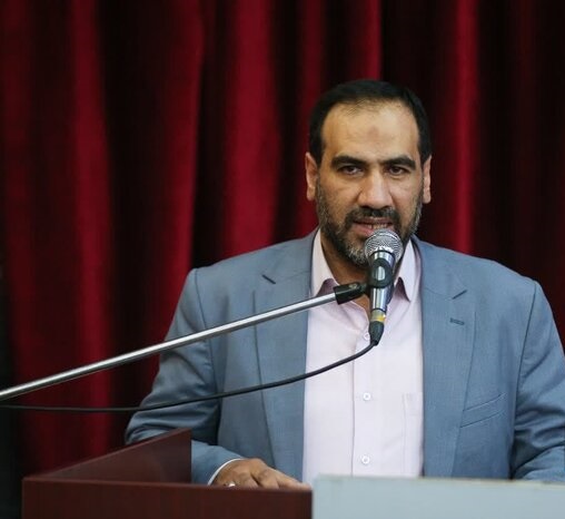 تشکیل پرونده قضایی برای متخلفان دفع غیرمجاز زباله و دستفروشی