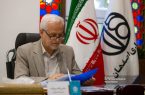 سرپرست سازمان مدیریت حمل‌ونقل مسافر شهرداری اصفهان منصوب شد
