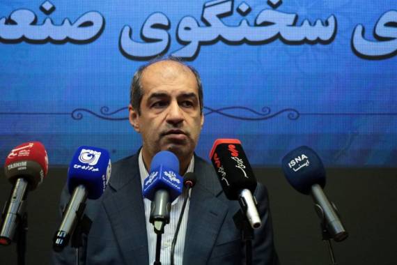 تخفیف ۵۰ درصدی آببها برای مشترکان کممصرف و نصبکنندگان کاهنده