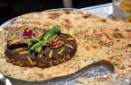 کویرهای شرق اصفهان فرصتی نو برای توسعه گردشگری