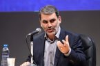 ورود بیش از ۳۱ هزار میلیارد تومان پول به صندوقهای کالایی و سرمایهگذاری ورود بیش از ۳۱ هزار میلیارد تومان پول به صندوقهای کالایی و سرمایهگذاری