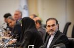 مجلس و دولت درحال هماهنگی برای تشدید نظارتها بر بازار هستند مجلس و دولت درحال هماهنگی برای تشدید نظارتها بر بازار هستند