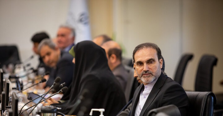 مجلس و دولت درحال هماهنگی برای تشدید نظارتها بر بازار هستند
