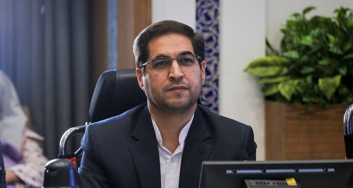 اسکان ۴۸ هزار نفر-شب از آسیب‌دیدگان جنگ در اصفهان