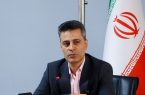 اصفهان بر قله تعالی ایستاد؛ «تندیس سیمین» نتیجه ۷ سال یادگیری سازمانی