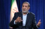 جلسه وبیناری مجلس با حضور وزرا برای مقابله با گرانی برگزار میشود جلسه وبیناری مجلس با حضور وزرا برای مقابله با گرانی برگزار میشود