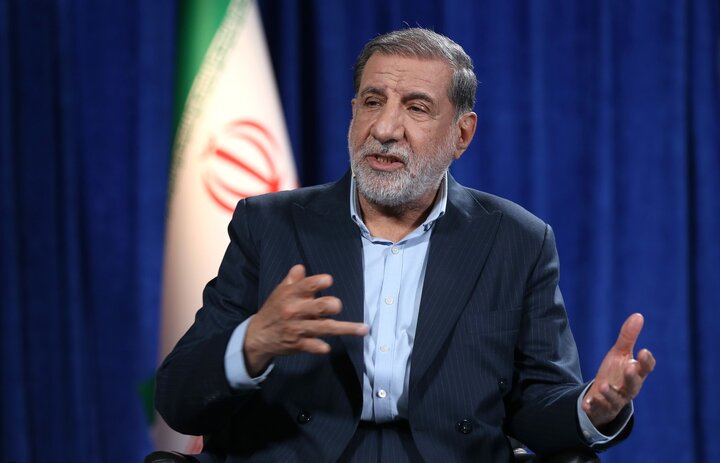 جلسه وبیناری مجلس با حضور وزرا برای مقابله با گرانی برگزار میشود