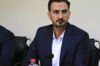 الگوی هوشمندسازی حمل‌ونقل بار اصفهان در معرض بازدید مدیران شهری کشور