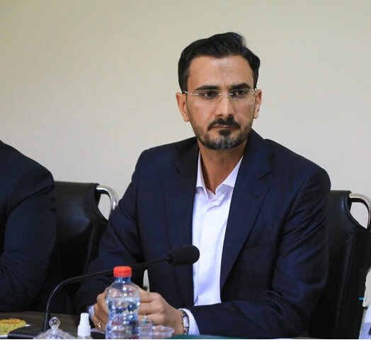 الگوی هوشمندسازی حملونقل بار اصفهان در معرض بازدید مدیران شهری کشور
