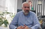ساماندهی تخلفات شهری در اصفهان؛ از رفع سد معبر تا توقف ساخت‌وسازهای غیرمجاز