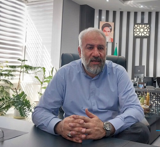 ساماندهی تخلفات شهری در اصفهان؛ از رفع سد معبر تا توقف ساختوسازهای غیرمجاز