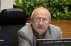 مدیریت شهری اصفهان باید برای «پساجنگ» بازطراحی شود