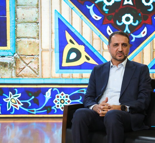 تحقق  ۱۵۷ درصدی ردیف درآمد حاصل از سرمایه‌گذاری در منطقه یک اصفهان