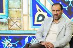 بررسی بهبود جریان منابع و مصارف در نشست هماندیشی مناطق ۷ و ۱۴ اصفهان بررسی بهبود جریان منابع و مصارف در نشست هماندیشی مناطق ۷ و ۱۴ اصفهان