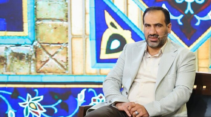 بررسی بهبود جریان منابع و مصارف در نشست هم‌اندیشی مناطق ۷ و ۱۴ اصفهان