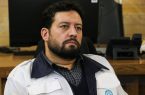بیش از نیمی از منازل آسیب‌دیده جنگ رمضان در شهر اصفهان بازسازی شده است