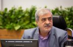 ۶۳۰ واحد مسکونی آسیبدیده در سپاهانشهر اصفهان بازسازی شد ۶۳۰ واحد مسکونی آسیبدیده در سپاهانشهر اصفهان بازسازی شد