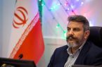 موافقت با افزایش اختیارات شوراها در شهرهای بزرگ، هشدار برای مناطق مرزی موافقت با افزایش اختیارات شوراها در شهرهای بزرگ، هشدار برای مناطق مرزی