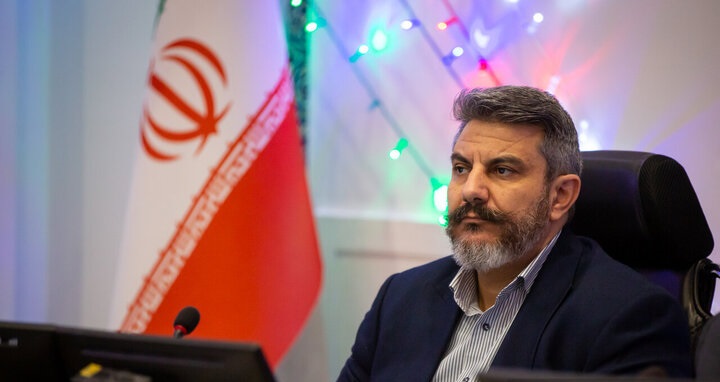 موافقت با افزایش اختیارات شوراها در شهرهای بزرگ، هشدار برای مناطق مرزی