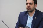 واکنش سخنگوی شورای شهر اصفهان به درخواستهای دانشآموزان اصفهانی واکنش سخنگوی شورای شهر اصفهان به درخواستهای دانشآموزان اصفهانی
