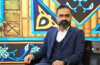 چهار محور اجرایی سازمان خدمات موتوری شهرداری اصفهان تدوین شد