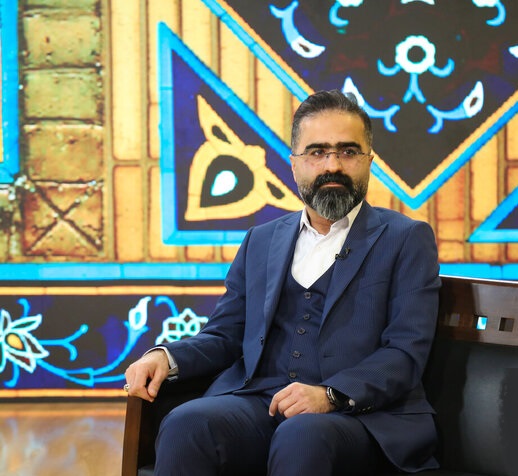 چهار محور اجرایی سازمان خدمات موتوری شهرداری اصفهان تدوین شد