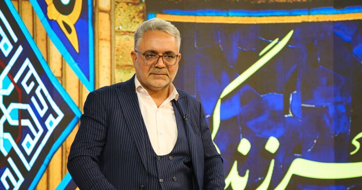 ۵ پروژه شاخص طراحی فضای سبز در شهر اصفهان اجرا می شود