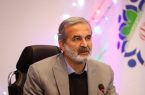 بازسازی ۵۰ درصد خانههای آسیبدیده اصفهان بازسازی ۵۰ درصد خانههای آسیبدیده اصفهان