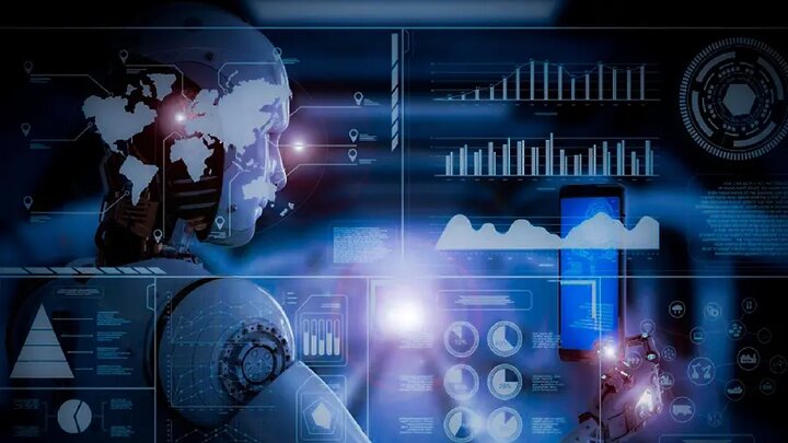 هوش مصنوعی شغل شما را نمیدزدد؛ پس چه چیزی را تغییر میدهد؟