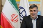 پردیس فرهنگی کوثر با سرمایهگذاری ۱۸۰ میلیارد ریالی نوسازی شد پردیس فرهنگی کوثر با سرمایهگذاری ۱۸۰ میلیارد ریالی نوسازی شد