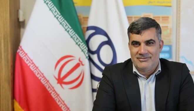 پردیس فرهنگی کوثر با سرمایه‌گذاری ۱۸۰ میلیارد ریالی نوسازی شد