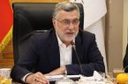 عزم جدی دولت برای حل چالشهای نقدینگی صنعت دارو عزم جدی دولت برای حل چالشهای نقدینگی صنعت دارو