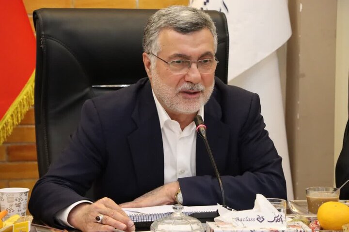 عزم جدی دولت برای حل چالشهای نقدینگی صنعت دارو