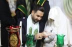 افزایش وام ازدواج ۱۴۰۵ + جزئیات افزایش وام ازدواج ۱۴۰۵ + جزئیات