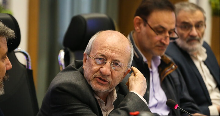 واگذاری امور اجرایی به مدیریت شهری؛ ظرفیت پنهان شوراها و شهرداری‌ها