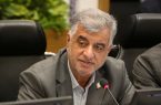 مدیریت جامعه شهری «موجودی زنده» است و به مشارکت مردم تکیه دارد مدیریت جامعه شهری «موجودی زنده» است و به مشارکت مردم تکیه دارد