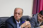 بیش از ۹ هزار میلیارد تومان خسارت جنگ رمضان به شهرداریهای کشور بیش از ۹ هزار میلیارد تومان خسارت جنگ رمضان به شهرداریهای کشور
