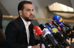 قانون افزایش حقوق ۲۱ تا ۴۳ درصدی حقوقها باید بصورت دقیق اجرا شود قانون افزایش حقوق ۲۱ تا ۴۳ درصدی حقوقها باید بصورت دقیق اجرا شود