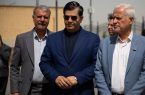 راه‌اندازی سه ایستگاه شارژ خودرو و اتوبوس برقی در باغ ارغوان اصفهان