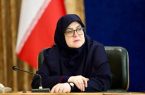 روز مشاغل خانگی؛ فرصتی برای قدردانی از تلاشهای زنان و کارآفرینان روز مشاغل خانگی؛ فرصتی برای قدردانی از تلاشهای زنان و کارآفرینان