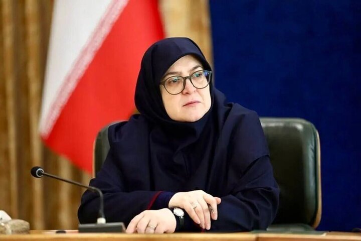 روز مشاغل خانگی؛ فرصتی برای قدردانی از تلاشهای زنان و کارآفرینان