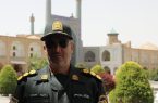 کشف خودروهای سرقت‌شده و مواد مخدر در ۲ عملیات پلیسی