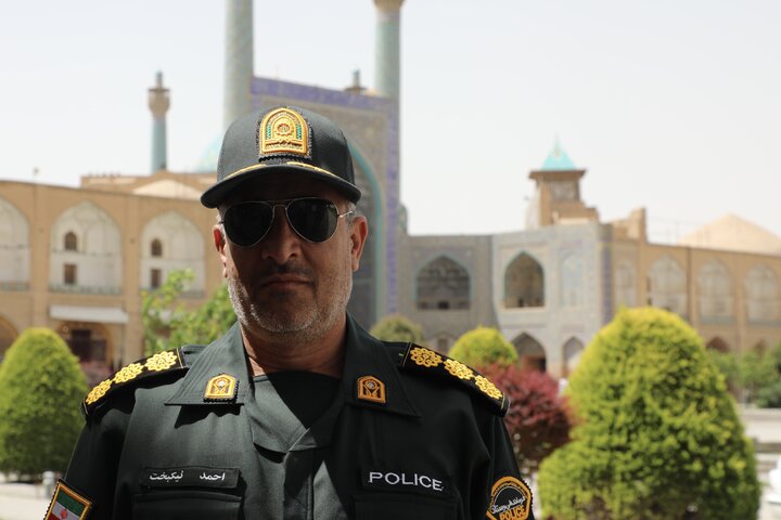 کشف خودروهای سرقت‌شده و مواد مخدر در ۲ عملیات پلیسی