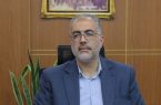 اجرای طرح «طاهرین» با حضور خادمان افتخاری در باغ رضوان اجرای طرح «طاهرین» با حضور خادمان افتخاری در باغ رضوان
