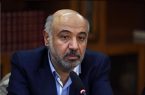 تخصیص ۱۵۰ میلیون دلار برای تأمین دارو در روزهای جنگ تخصیص ۱۵۰ میلیون دلار برای تأمین دارو در روزهای جنگ