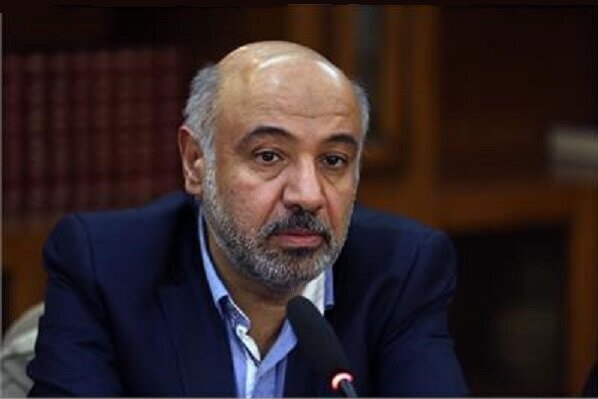 تخصیص ۱۵۰ میلیون دلار برای تأمین دارو در روزهای جنگ