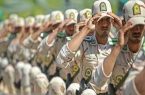 فراخوان مشمولان متولد ۱۳۸۷ برای تعیین تکلیف خدمت وظیفه عمومی فراخوان مشمولان متولد ۱۳۸۷ برای تعیین تکلیف خدمت وظیفه عمومی