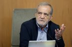 دولت توان خود را برای پشتیبانی از زندگی مردم بکار گرفته است دولت توان خود را برای پشتیبانی از زندگی مردم بکار گرفته است